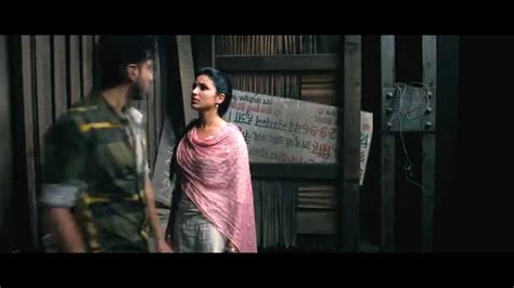 Parineeti Chopra Train Sex Scene Ishaqzaade (2012) Movie